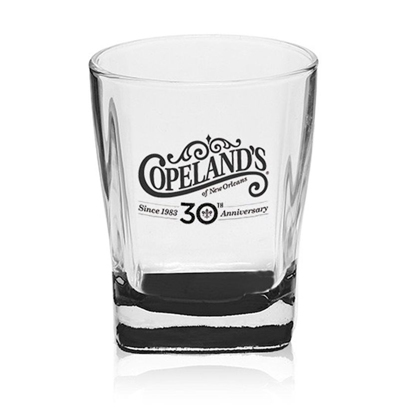 Example 2 of selected product