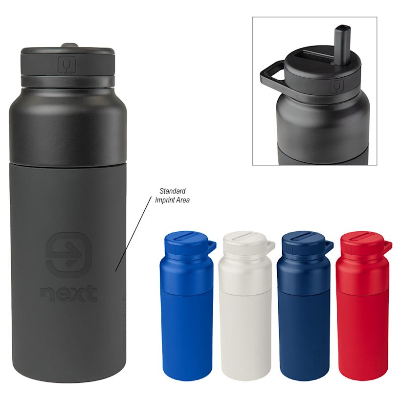 Ejemplo 4 del producto seleccionado