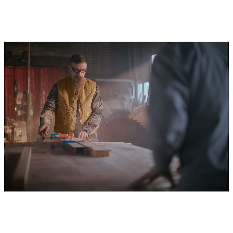 Ejemplo 7 del producto seleccionado