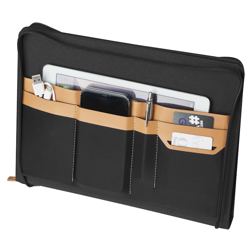 Voorbeeld 7 van geselecteerd product