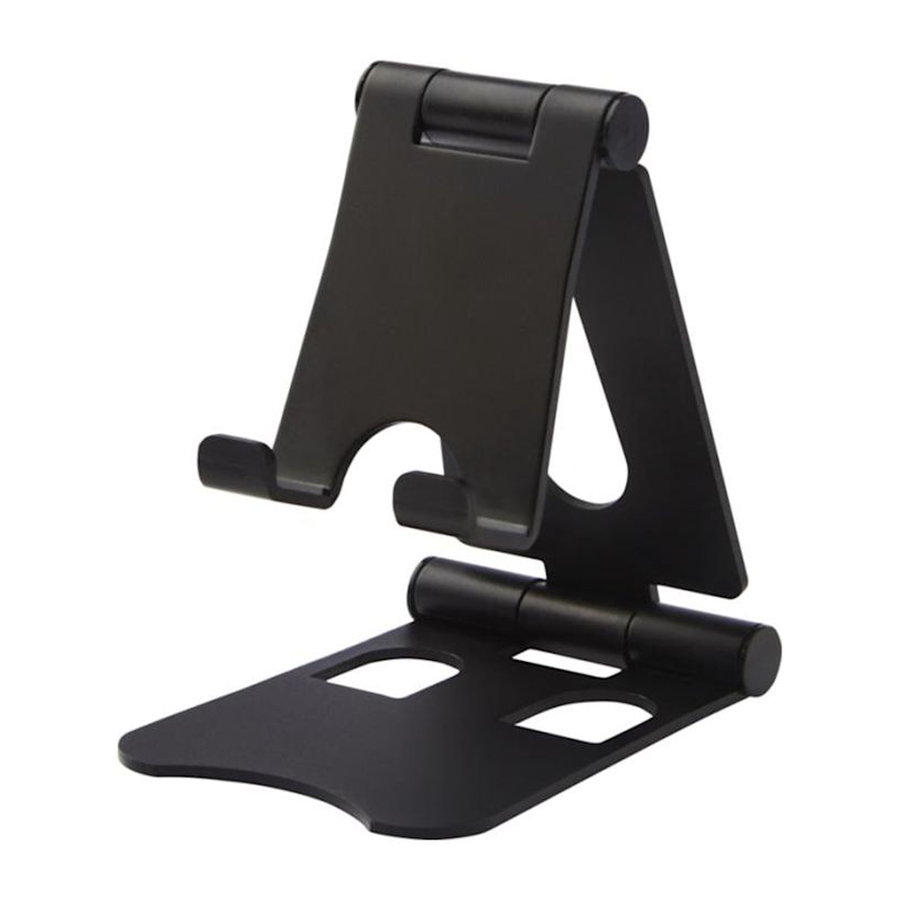 Exempel 4 av vald produkt