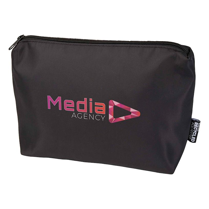 Eksempel 6 på det valgte produkt