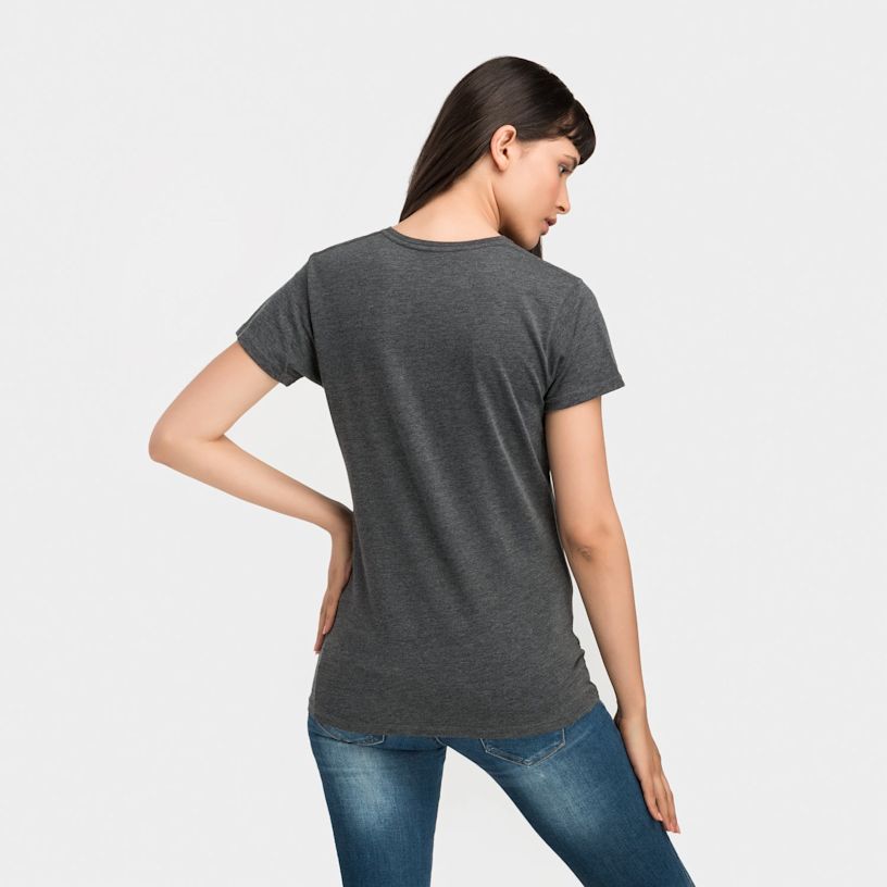 Example 2 of selected product