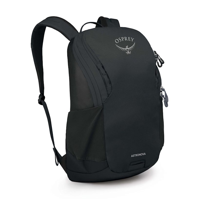 Example 6 of selected product