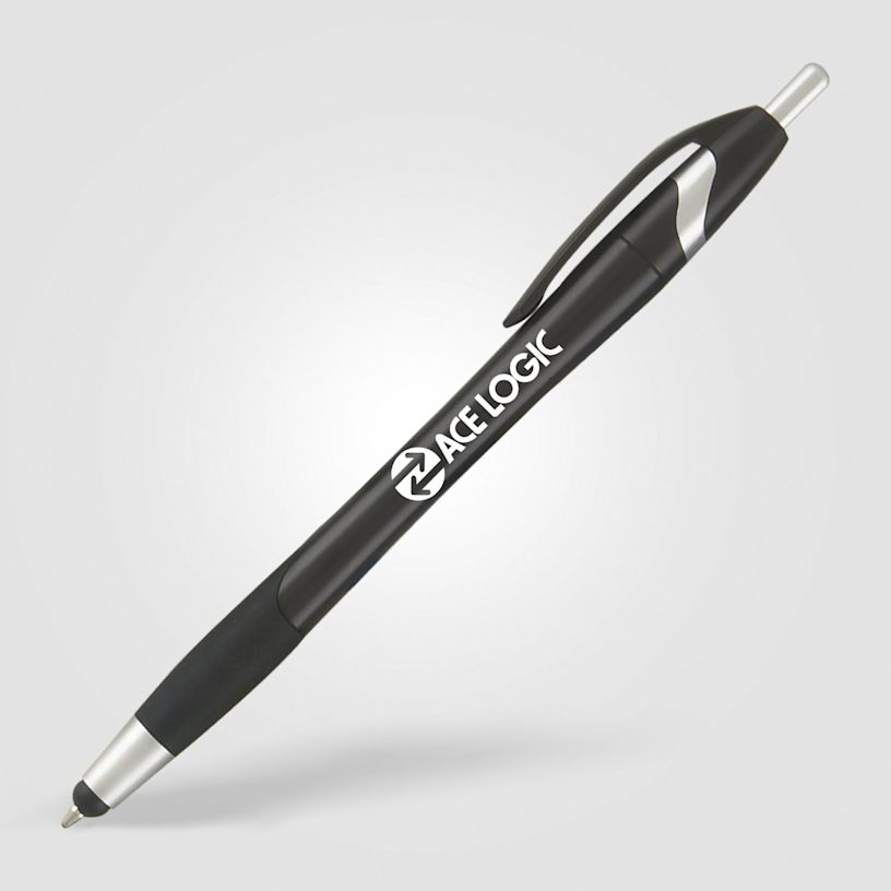 Ejemplo 2 del producto seleccionado