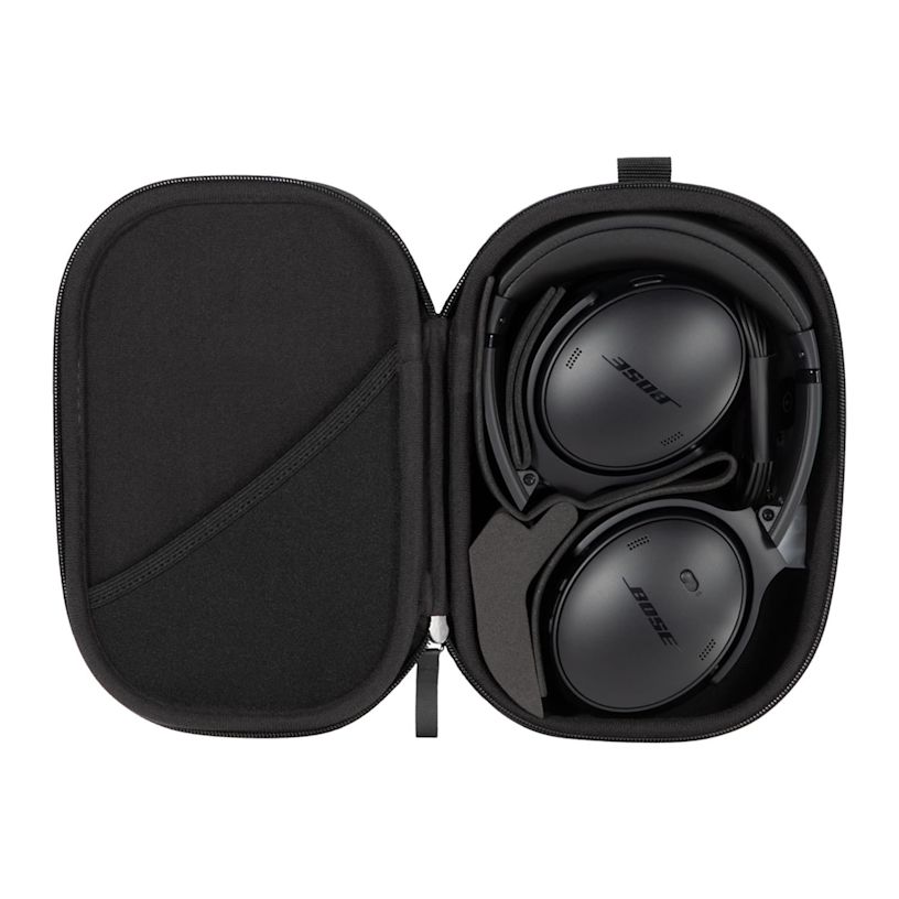 Exemple 11 de produit sélectionné