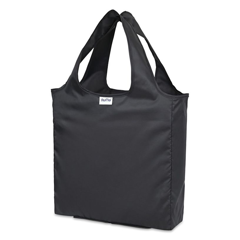 Ejemplo 4 del producto seleccionado