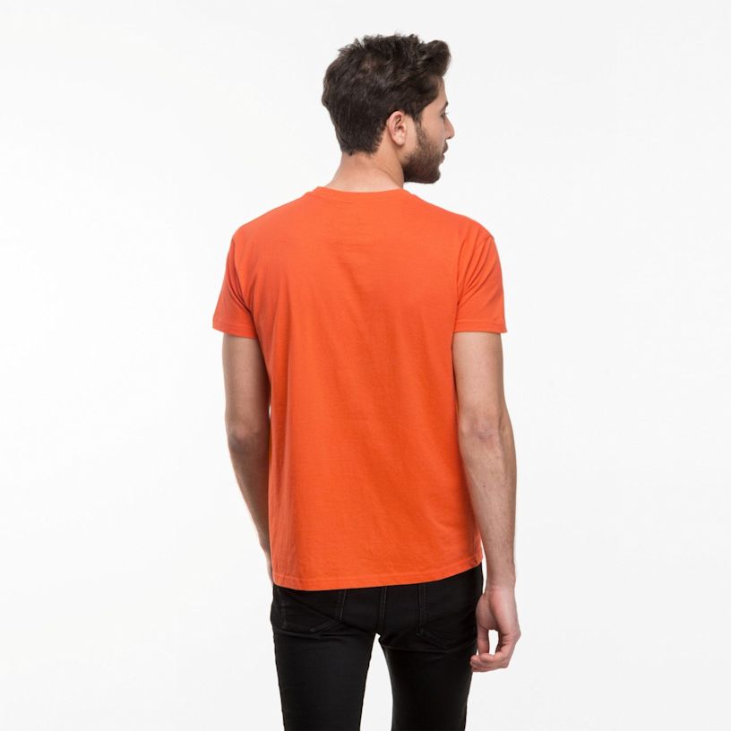 Voorbeeld 8 van geselecteerd product