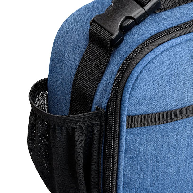 Eksempel 9 for valgte produkt