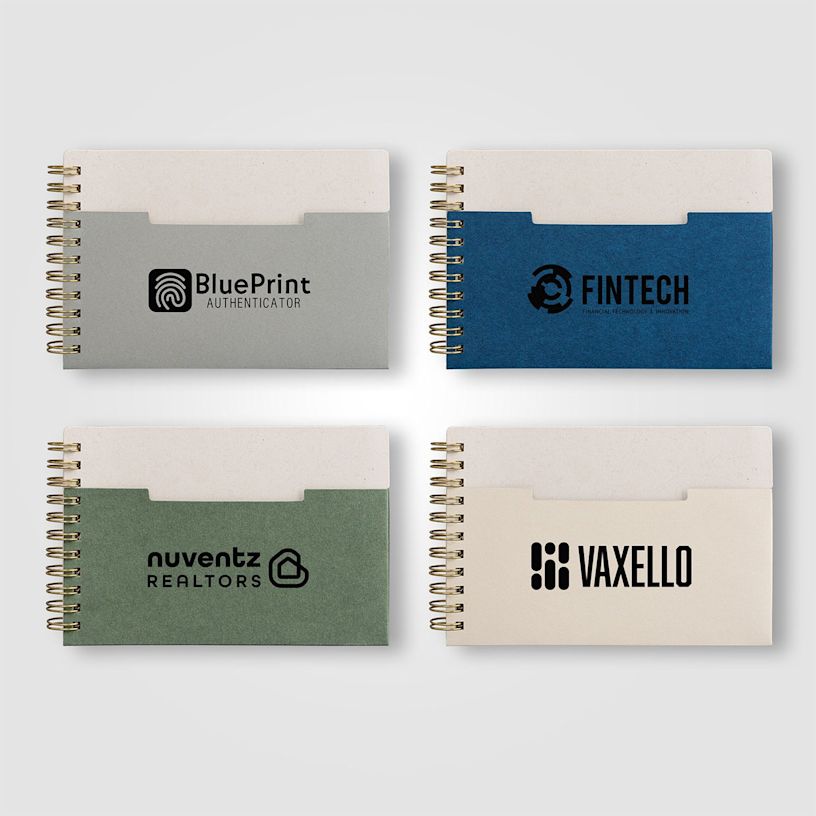 Example 5 of selected product