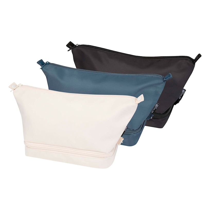 Eksempel 8 på det valgte produkt