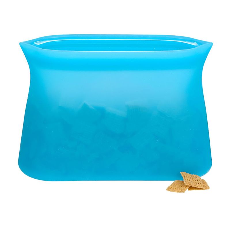 Ejemplo 3 del producto seleccionado