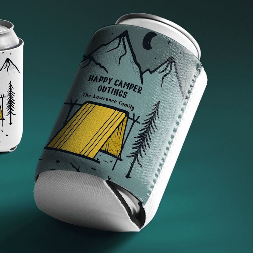 Ejemplo 2 del producto seleccionado