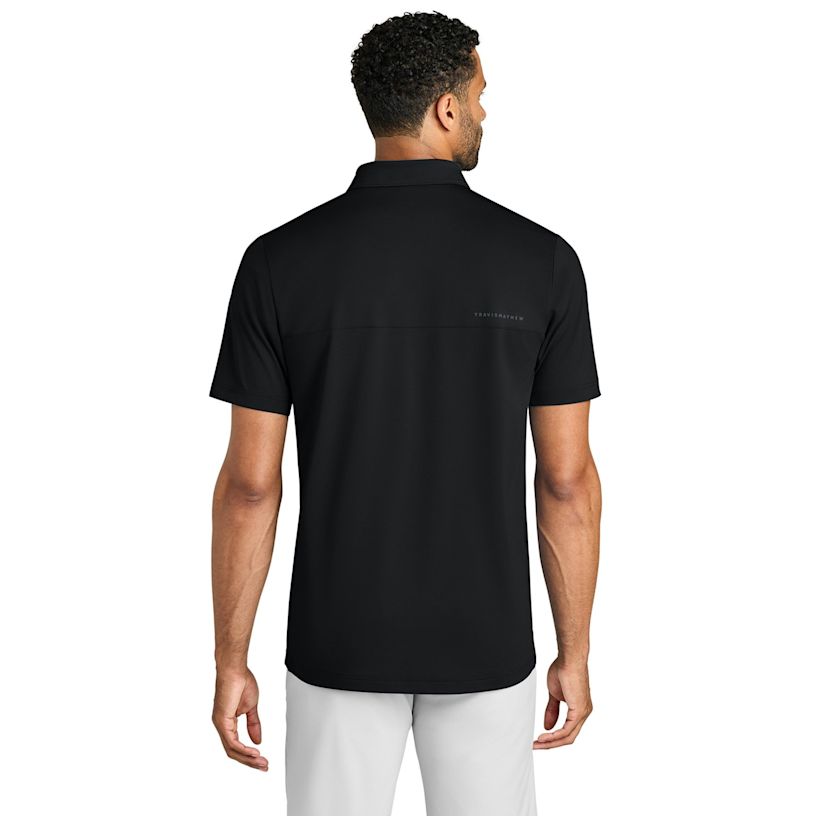 Example 5 of selected product