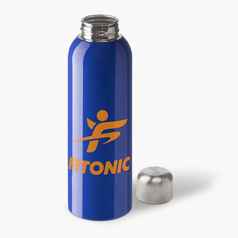 Exemple 3 de produit sélectionné