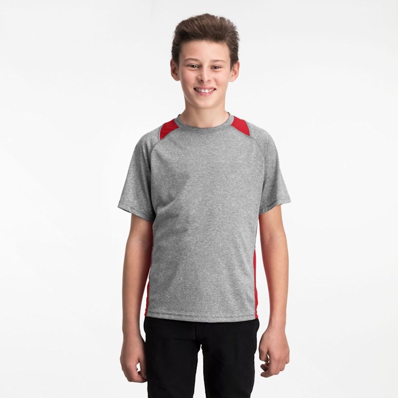 Example 5 of selected product