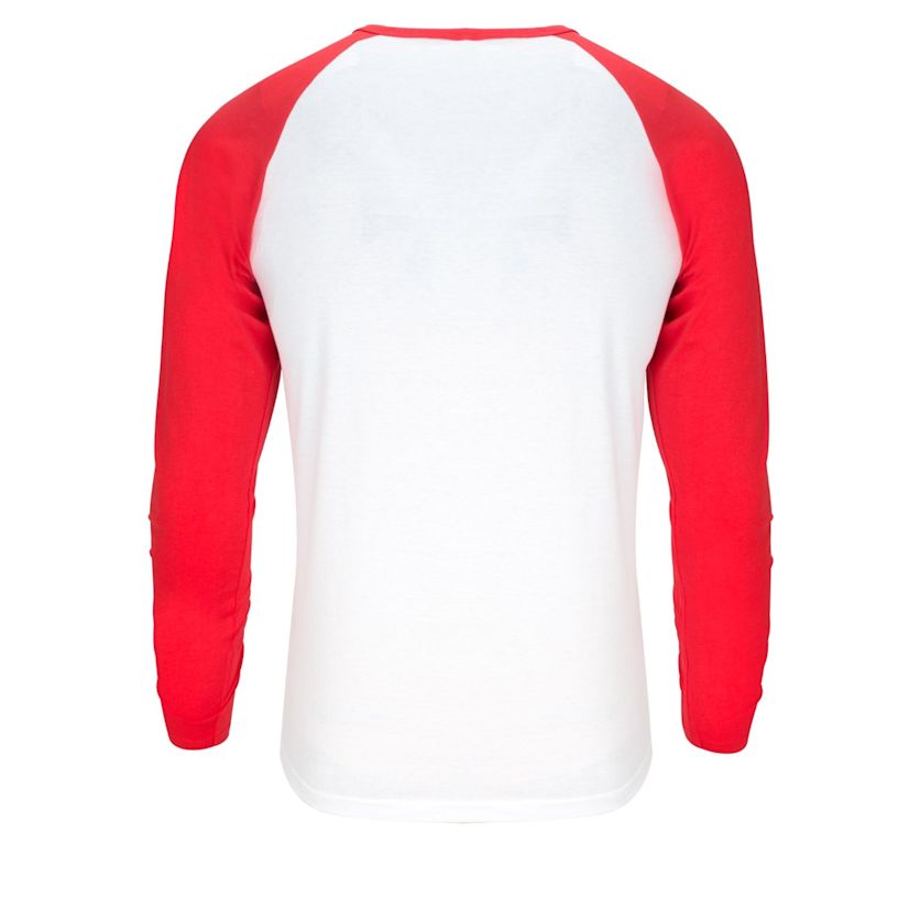 Beispiel 3 für ausgewähltes Produkt