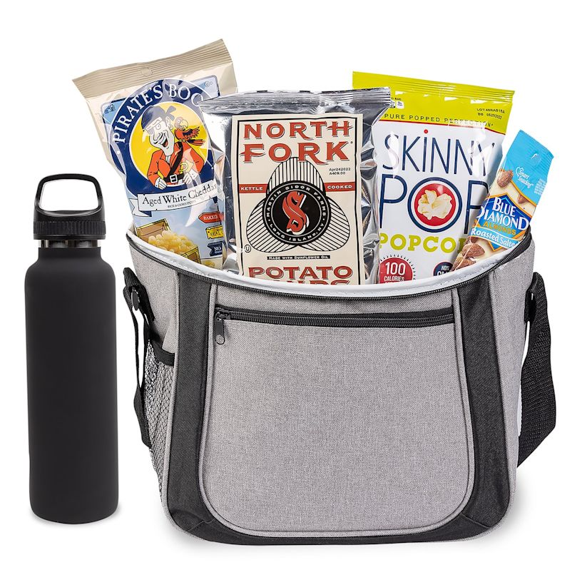 Example 5 of selected product