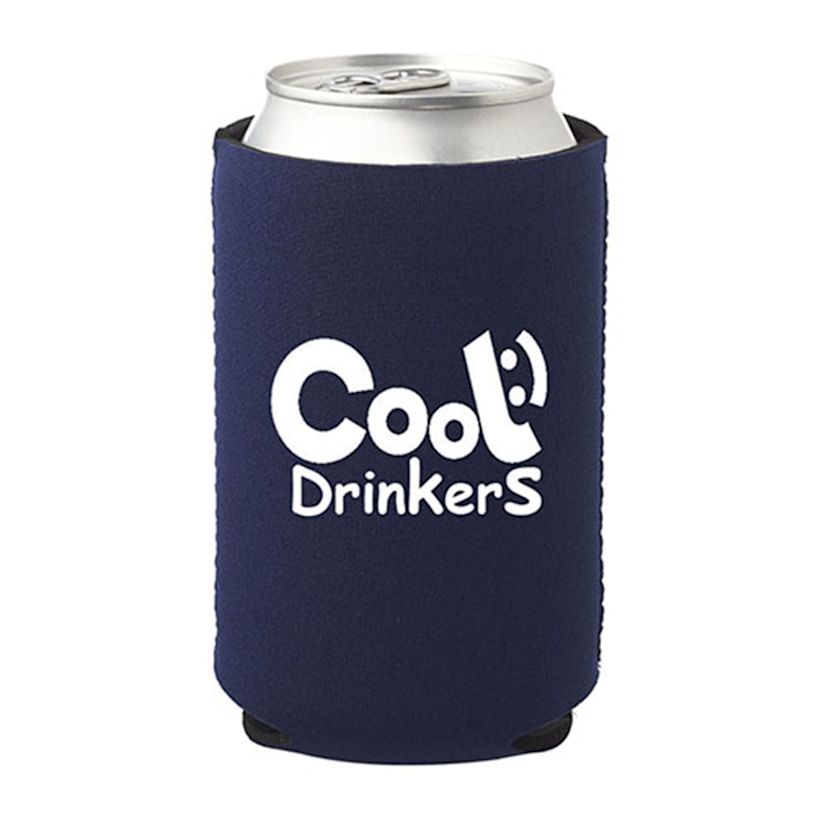 Example 2 of selected product