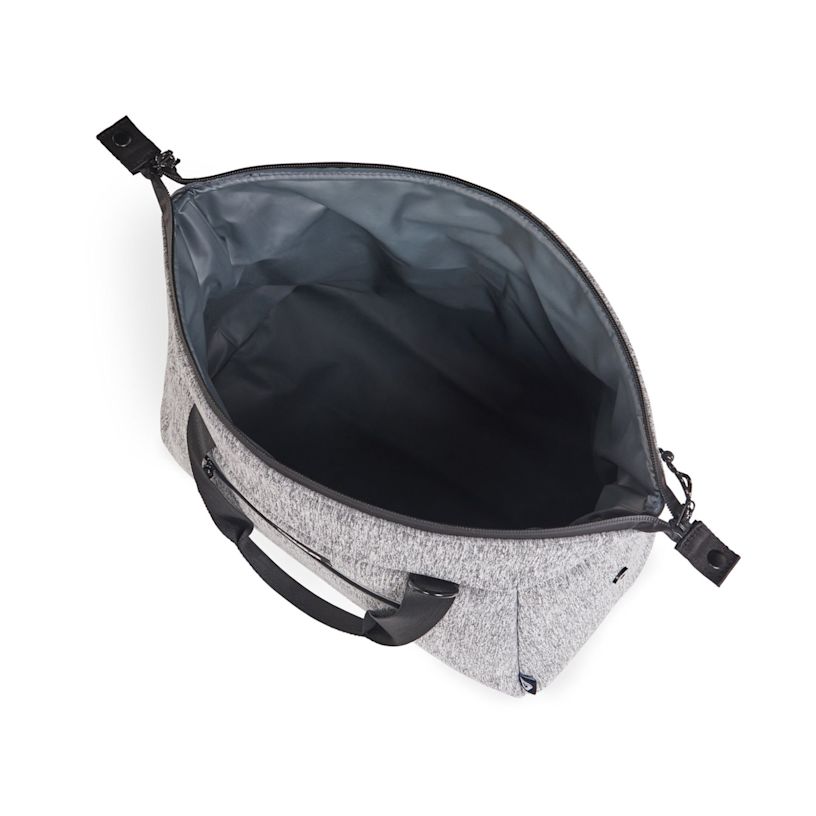 Ejemplo 5 del producto seleccionado