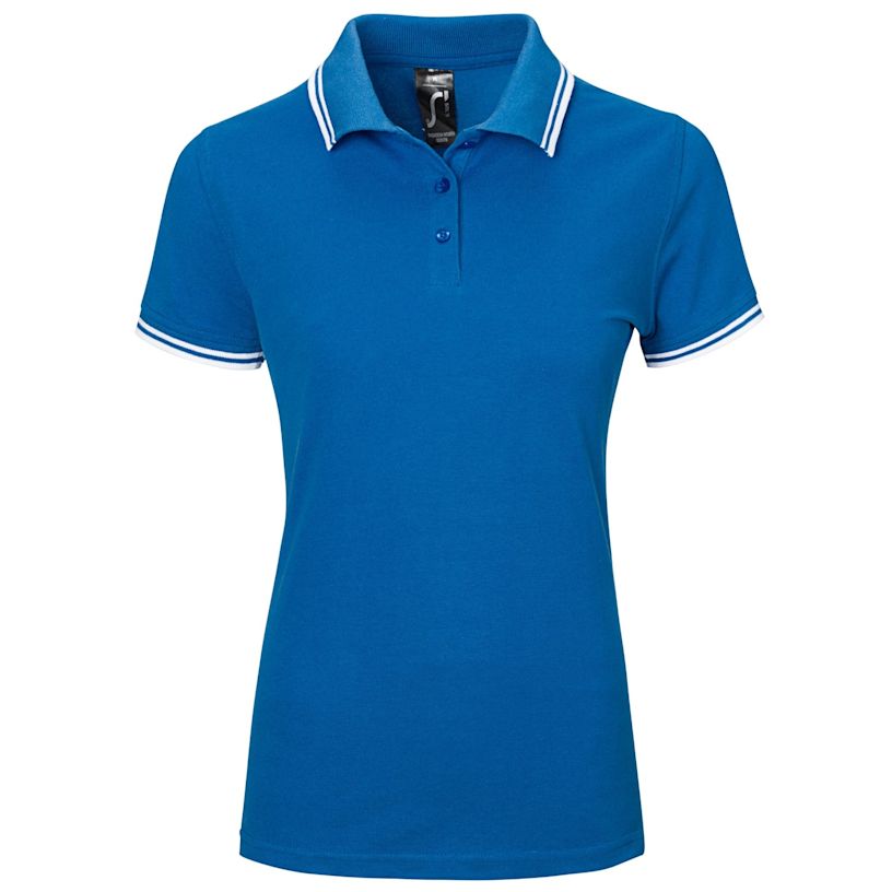 Exempel 10 av vald produkt