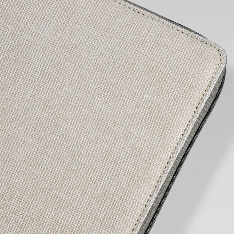 Example 3 of selected product