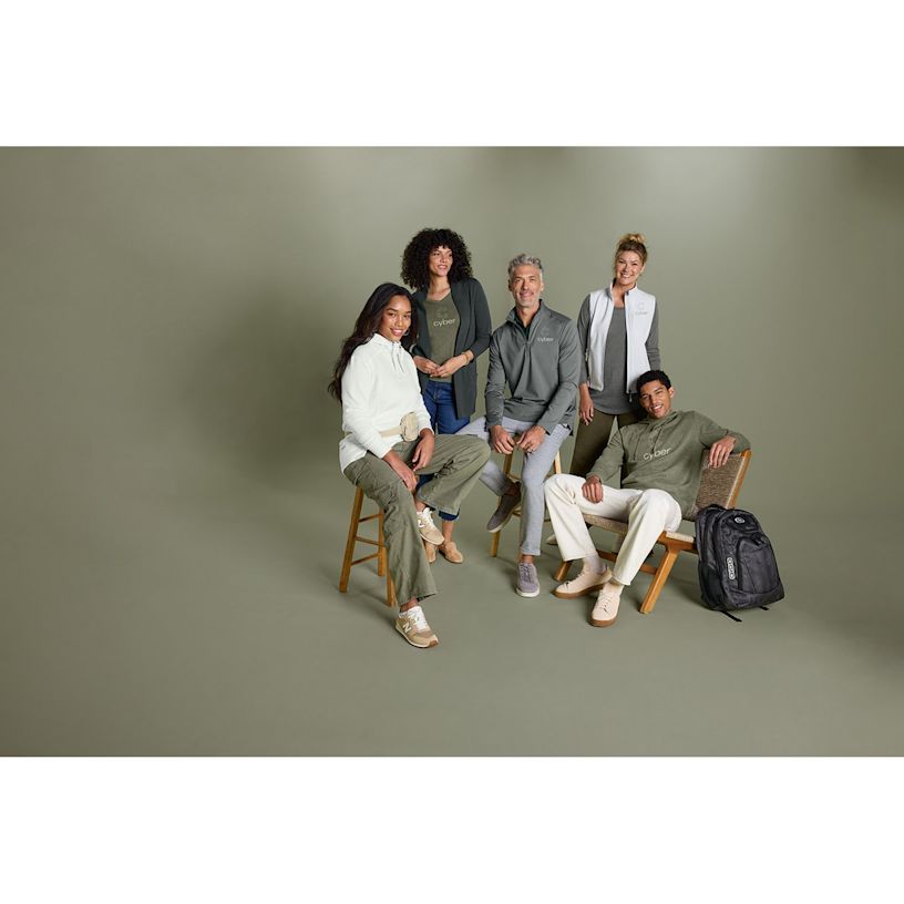 Example 11 of selected product