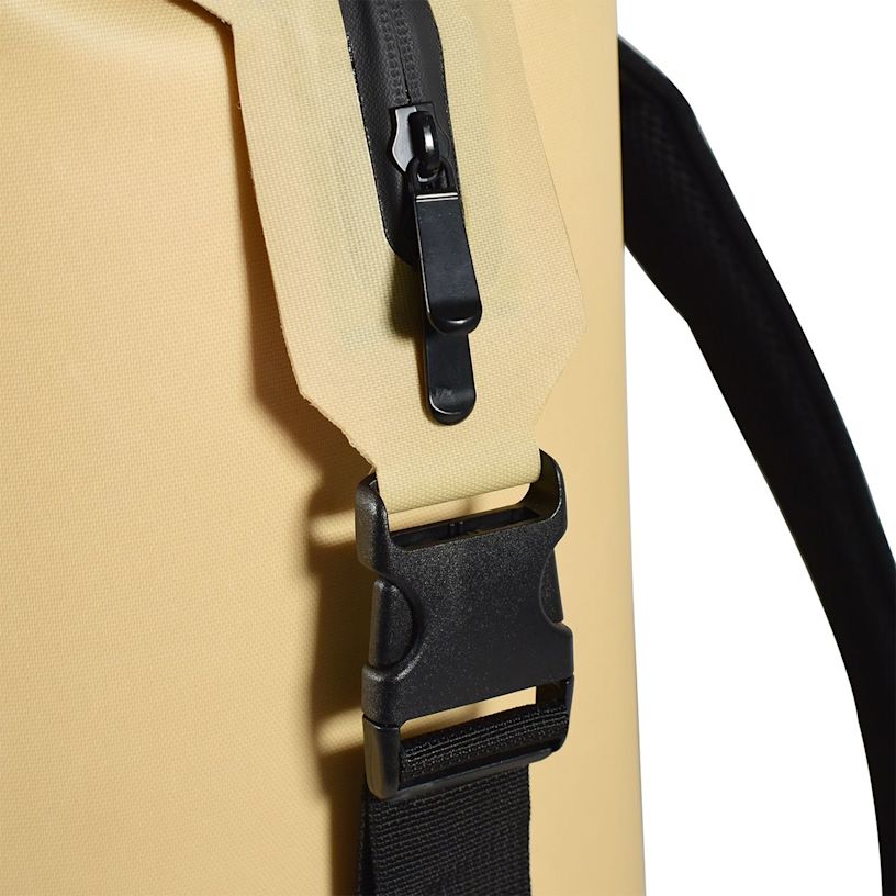 Ejemplo 5 del producto seleccionado