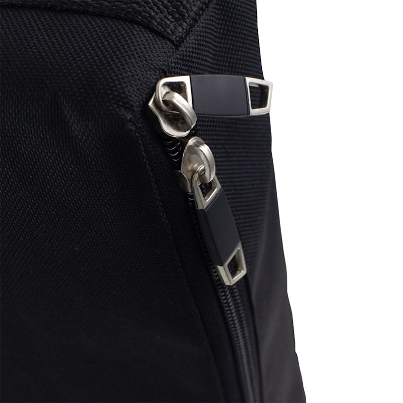 Example 2 of selected product