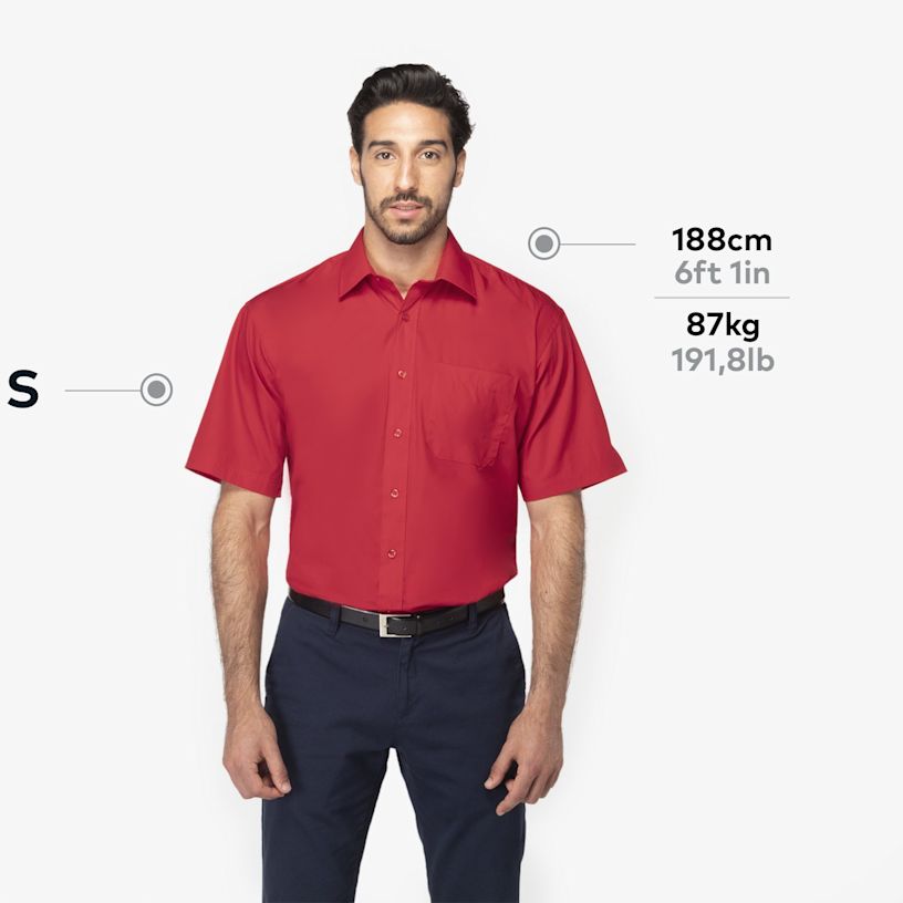 Exemple 7 de produit sélectionné