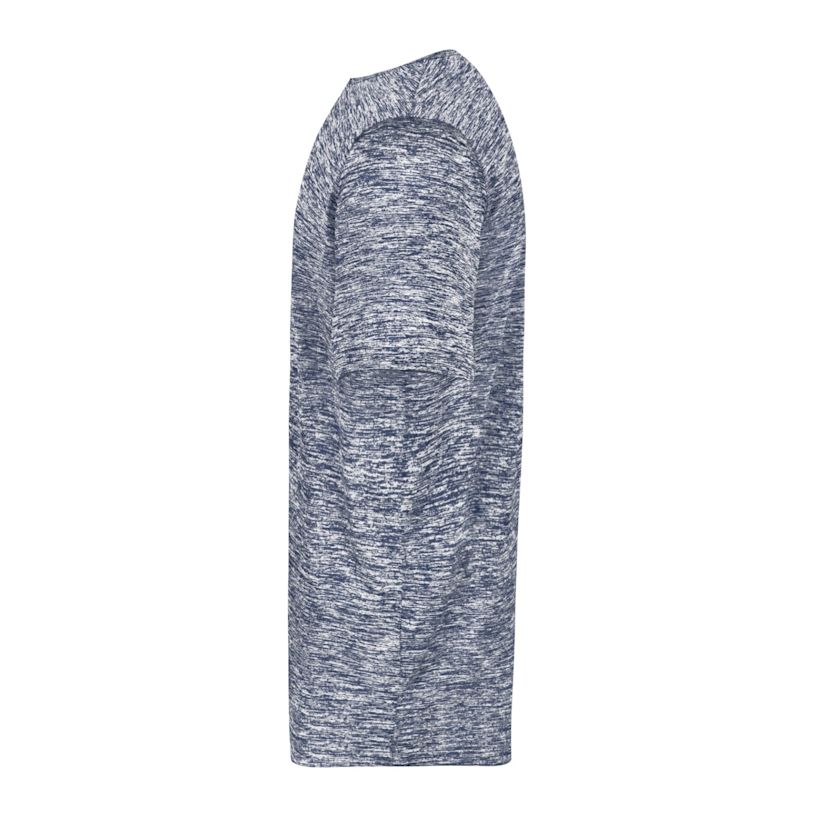 Example 6 of selected product