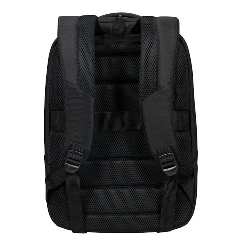 Beispiel 4 für ausgewähltes Produkt