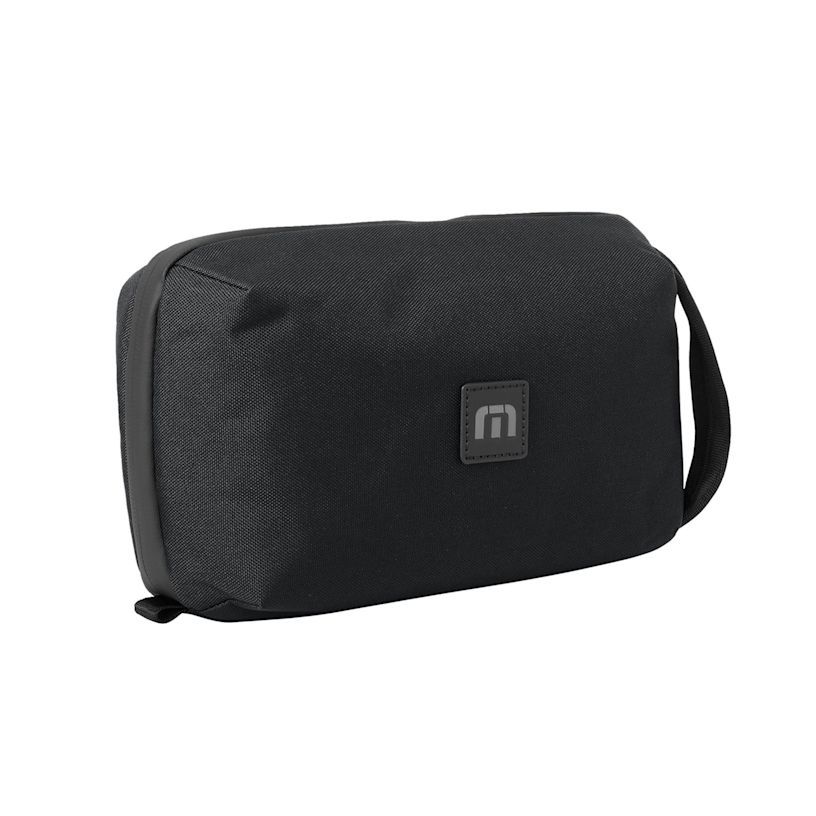 Example 4 of selected product