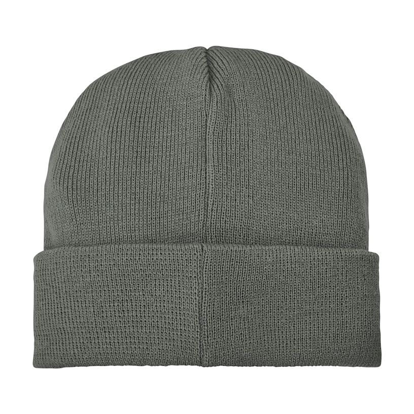 Exempel 4 av vald produkt