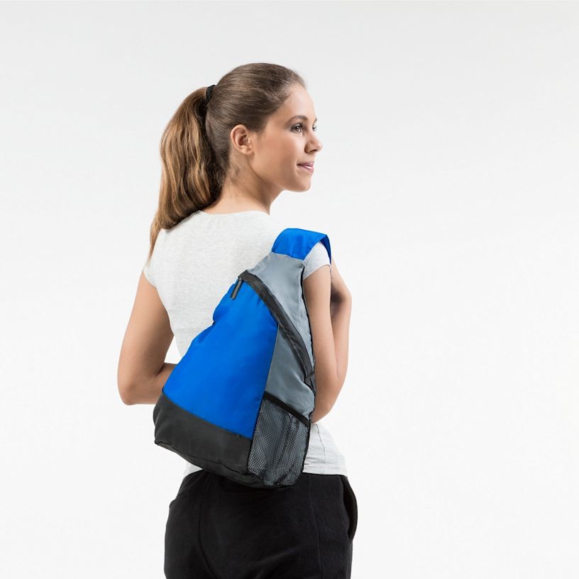 Example 6 of selected product