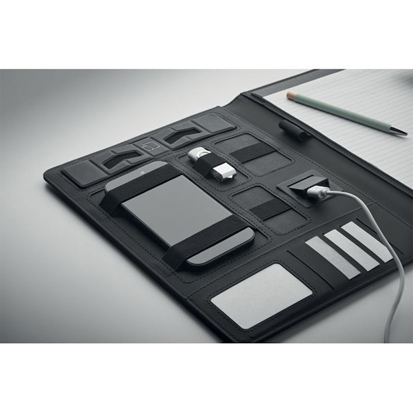 Eksempel 8 på det valgte produkt