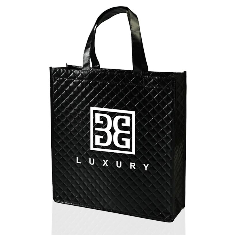 Example 2 of selected product