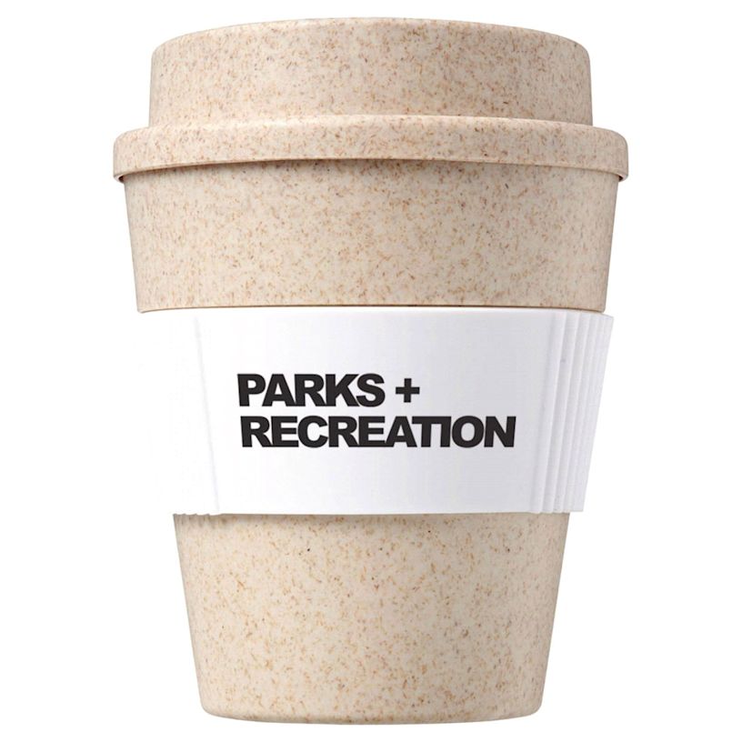 Example 6 of selected product