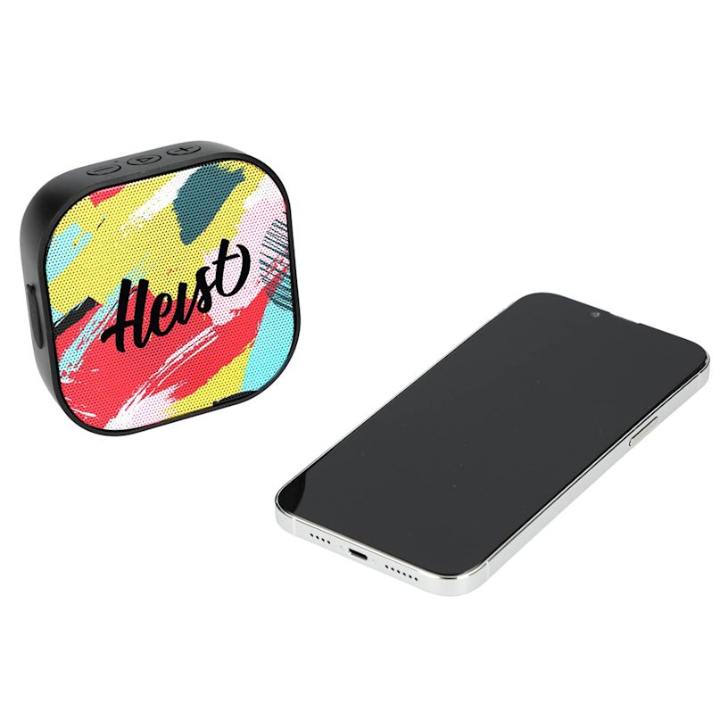 Example 7 of selected product