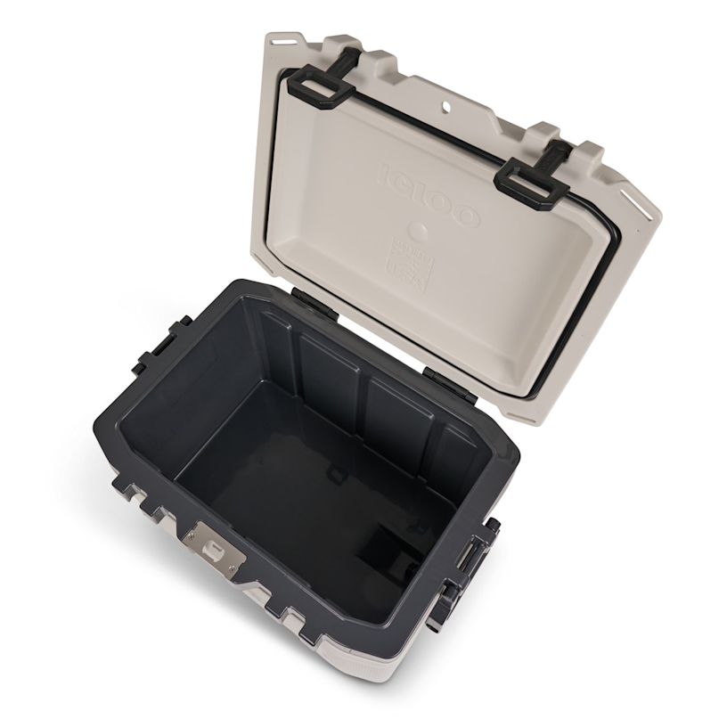 Example 14 of selected product