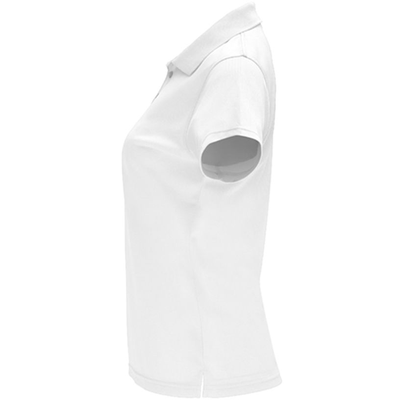 Ejemplo 3 del producto seleccionado