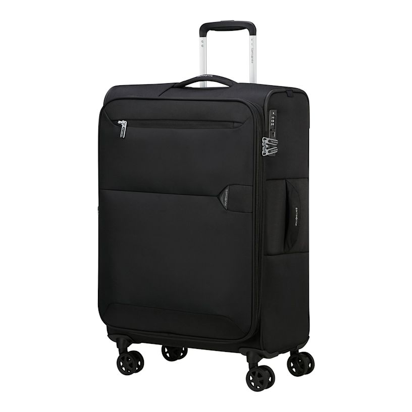 Voorbeeld 4 van geselecteerd product