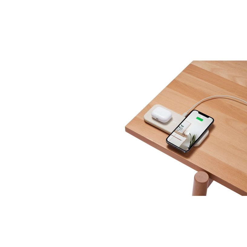 Example 3 of selected product