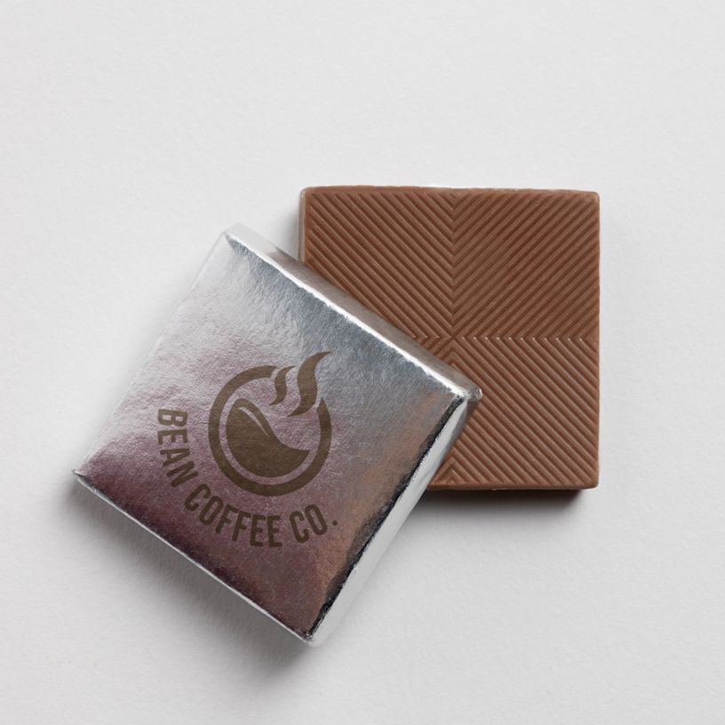 Ejemplo 3 del producto seleccionado