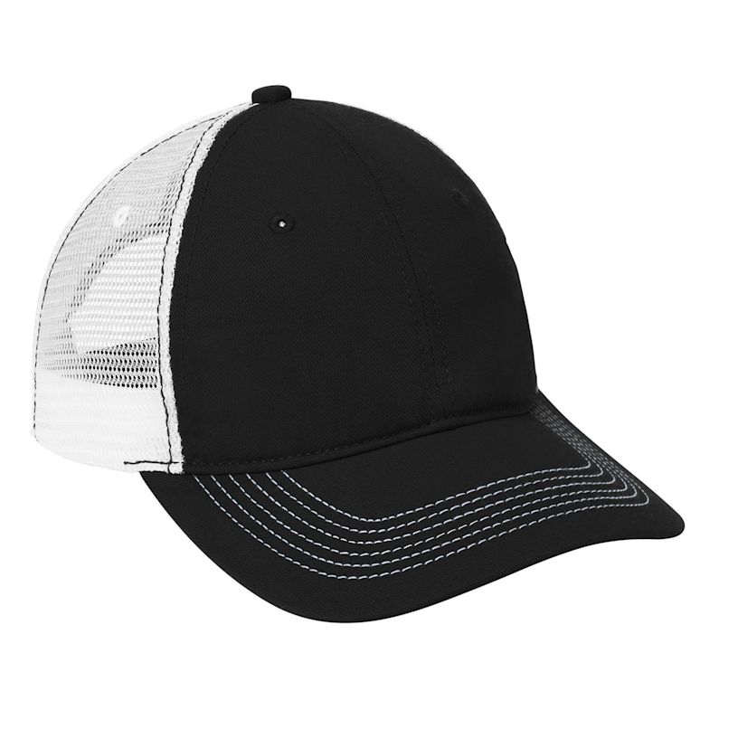 Example 3 of selected product