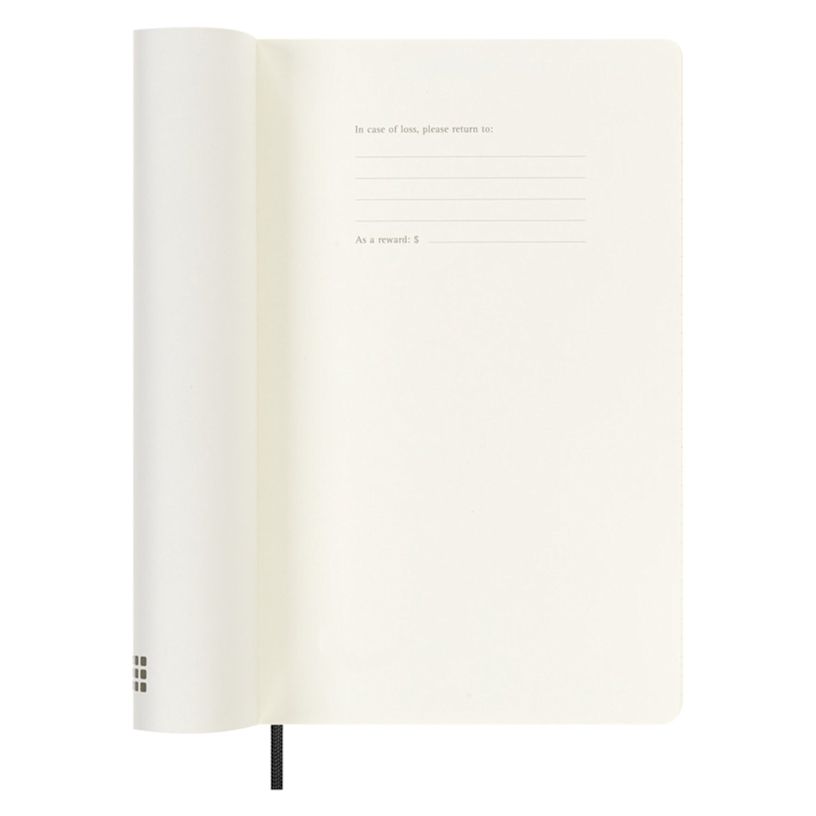 Example 3 of selected product