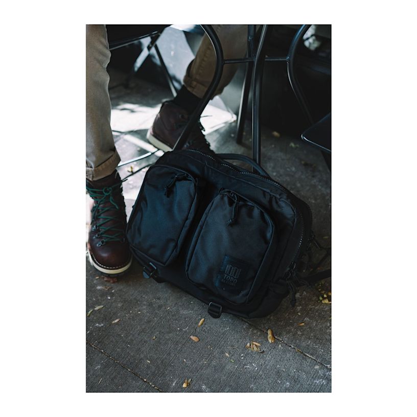 Example 6 of selected product