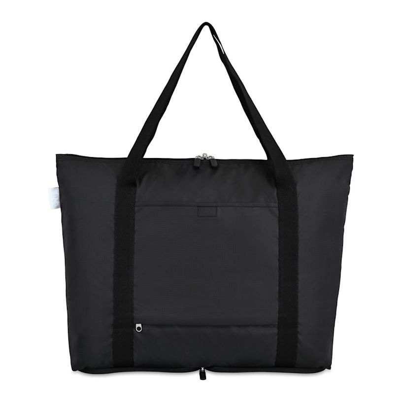 Ejemplo 2 del producto seleccionado