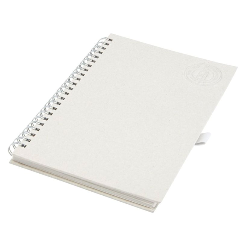 Ejemplo 4 del producto seleccionado