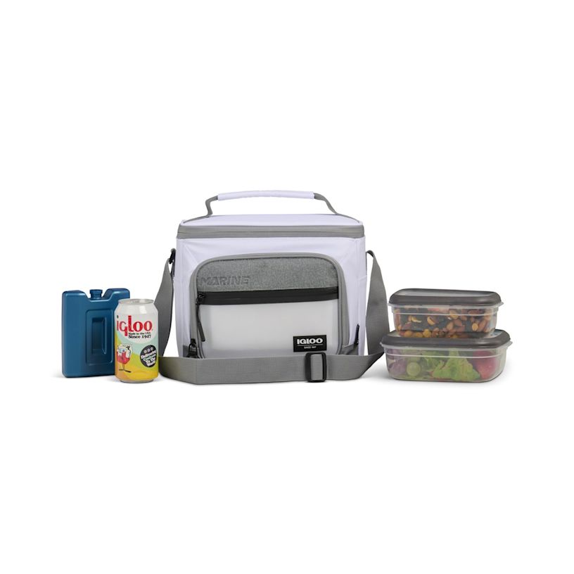 Ejemplo 6 del producto seleccionado